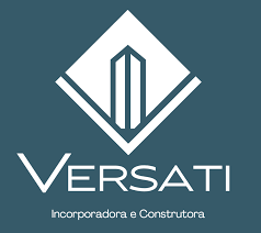 Versati Incorporadora e Construtora